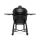 KOLER KAMADO EG29 - 1532909 - zdjęcie 4